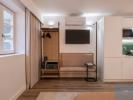 Vente Appartement Vila-nova-de-gaia SANTA-MARINHA 74 m2 Portugal