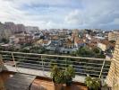 Location Appartement Vila-nova-de-gaia CANIDELO 118 m2 Portugal