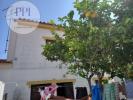 Vente Maison Vila-nova-de-milfontes  160 m2 Portugal