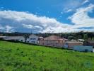 Vente Terrain Vila-nova-de-poiares POIARES-(SANTO-ANDRA�) 1490 m2 Portugal