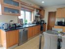 Vente Appartement Vila-nova-de-poiares SAO-MIGUEL-DE-POIARES 174 m2 Portugal