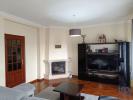 Vente Appartement Vila-nova-de-poiares POIARES-(SANTO-ANDRA) 126 m2 Portugal