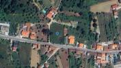 Vente Terrain Vila-nova-de-poiares  270 m2 Portugal