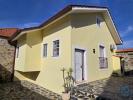 Vente Maison Vila-nova-de-poiares POIARES-(SANTO-ANDRA) 408 m2 Portugal