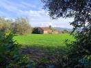 Vente Terrain Vila-nova-de-poiares POIARES-(SANTO-ANDRA) 438 m2 Portugal