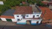 Vente Maison Vila-nova-de-poiares POIARES-(SANTO-ANDRA) 126 m2 Portugal