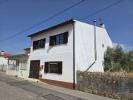 Vente Maison Vila-nova-de-poiares POIARES-(SANTO-ANDRA) 214 m2 8 pieces Portugal
