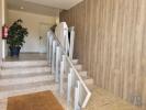 Vente Appartement Vila-nova-de-poiares POIARES-(SANTO-ANDRA) 114 m2 7 pieces Portugal