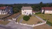 Vente Maison Vila-nova-de-poiares POIARES-(SANTO-ANDRA) 266 m2 7 pieces Portugal
