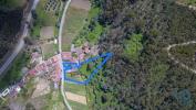 Vente Maison Vila-nova-de-poiares POIARES-(SANTO-ANDRA) 85 m2 3 pieces Portugal