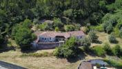 Vente Maison Vila-nova-de-poiares ARRIFANA 105 m2 3 pieces Portugal
