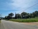 Vente Terrain Vila-nova-de-poiares POIARES-(SANTO-ANDRA) 1170 m2 Portugal