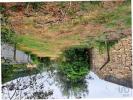 Vente Terrain Vila-nova-de-poiares POIARES-(SANTO-ANDRA�) 855 m2 Portugal