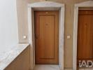 Location Appartement Vila-nova-de-poiares 156 m2 Portugal