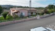 Vente Maison Vila-nova-de-poiares ARRIFANA 228 m2 Portugal