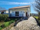 Vente Maison Vila-nova-de-poiares  96 m2 Portugal
