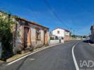 Vente Maison Vila-nova-de-poiares POIARES-(SANTO-ANDRA�) 96 m2 Portugal