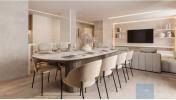 Vente Appartement Vila-nova-de-poiares POIARES-(SANTO-ANDRA�) 102 m2 Portugal