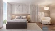 Vente Appartement Vila-nova-de-poiares POIARES-(SANTO-ANDRA�) 104 m2 Portugal