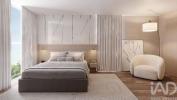 Vente Appartement Vila-nova-de-poiares POIARES-(SANTO-ANDRA�) 102 m2 Portugal