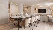 Vente Appartement Vila-nova-de-poiares POIARES-(SANTO-ANDRA�) 104 m2 Portugal