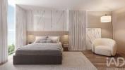 Vente Appartement Vila-nova-de-poiares POIARES-(SANTO-ANDRA�) 101 m2 Portugal