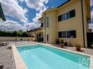 Vente Maison Vila-nova-de-poiares POIARES-(SANTO-ANDRA�) 256 m2 Portugal