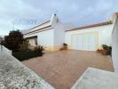 Vente Maison Vila-nova-de-santo-andre SANTO-ANDRA 356 m2 Portugal