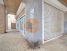 Vente Local commercial Vila-real-de-santo-antonio VILA-REAL-DE-SANTO-ANTA³NIO 68 m2 Portugal