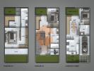 Vente Terrain Vila-real-de-santo-antonio VILA-REAL-DE-SANTO-ANTA³NIO 1800 m2 Portugal