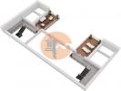 Vente Maison Vila-real-de-santo-antonio VILA-REAL-DE-SANTO-ANTA³NIO 249 m2 Portugal