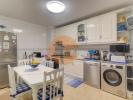 Vente Appartement Vila-real-de-santo-antonio VILA-REAL-DE-SANTO-ANTA³NIO 76 m2 Portugal