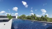 Vente Terrain Vila-real-de-santo-antonio EAST-ALGARVE 2416 m2 Portugal