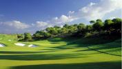 Vente Terrain Vila-real-de-santo-antonio EAST-ALGARVE 2969 m2 Portugal