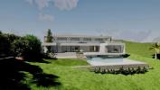 Vente Terrain Vila-real-de-santo-antonio EAST-ALGARVE 2983 m2 Portugal