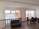 Vente Local commercial Vila-real-de-santo-antonio VILA-REAL-DE-SANTO-ANTA³NIO 234 m2 Portugal