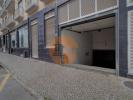 Vente Parking Vila-real-de-santo-antonio VILA-REAL-DE-SANTO-ANTA�NIO 74 m2 Portugal