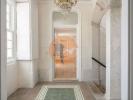 Vente Appartement Vila-real-de-santo-antonio VILA-REAL-DE-SANTO-ANTANIO 196 m2 Portugal