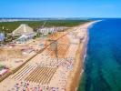 Vente Appartement Vila-real-de-santo-antonio VILA-REAL-DE-SANTO-ANTA³NIO 103 m2 Portugal