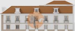 Vente Appartement Vila-real-de-santo-antonio VILA-REAL-DE-SANTO-ANTANIO 66 m2 Portugal