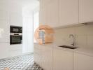 Vente Appartement Vila-real-de-santo-antonio VILA-REAL-DE-SANTO-ANTANIO 69 m2 Portugal