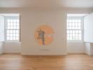 Vente Appartement Vila-real-de-santo-antonio VILA-REAL-DE-SANTO-ANTA³NIO 128 m2 Portugal