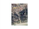 Vente Terrain Vila-real-de-santo-antonio MONTE-GORDO 270 m2 Portugal