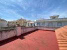 Vente Maison Vila-real-de-santo-antonio VILA-REAL-DE-SANTO-ANTANIO 200 m2 Portugal