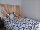 Location Maison Vila-real-de-santo-antonio VILA-NOVA-DE-CACELA 55 m2 Portugal