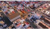 Vente Immeuble Vila-real-de-santo-antonio VILA-REAL-DE-SANTO-ANTANIO 475 m2 Portugal