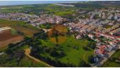 Vente Maison Vila-real-de-santo-antonio VILA-NOVA-DE-CACELA 276 m2 Portugal