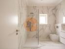 Vente Appartement Vila-real-de-santo-antonio VILA-REAL-DE-SANTO-ANTANIO 89 m2 Portugal