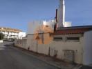 Vente Terrain Vila-real-de-santo-antonio VILA-NOVA-DE-CACELA 483 m2 Portugal
