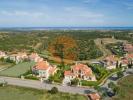 Vente Terrain Vila-real-de-santo-antonio VILA-NOVA-DE-CACELA 500 m2 Portugal